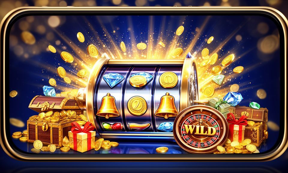 dbb168 Durian King Slots
